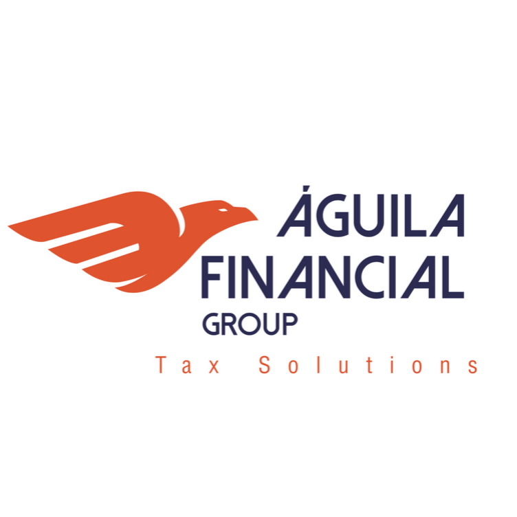 Aguila Financial