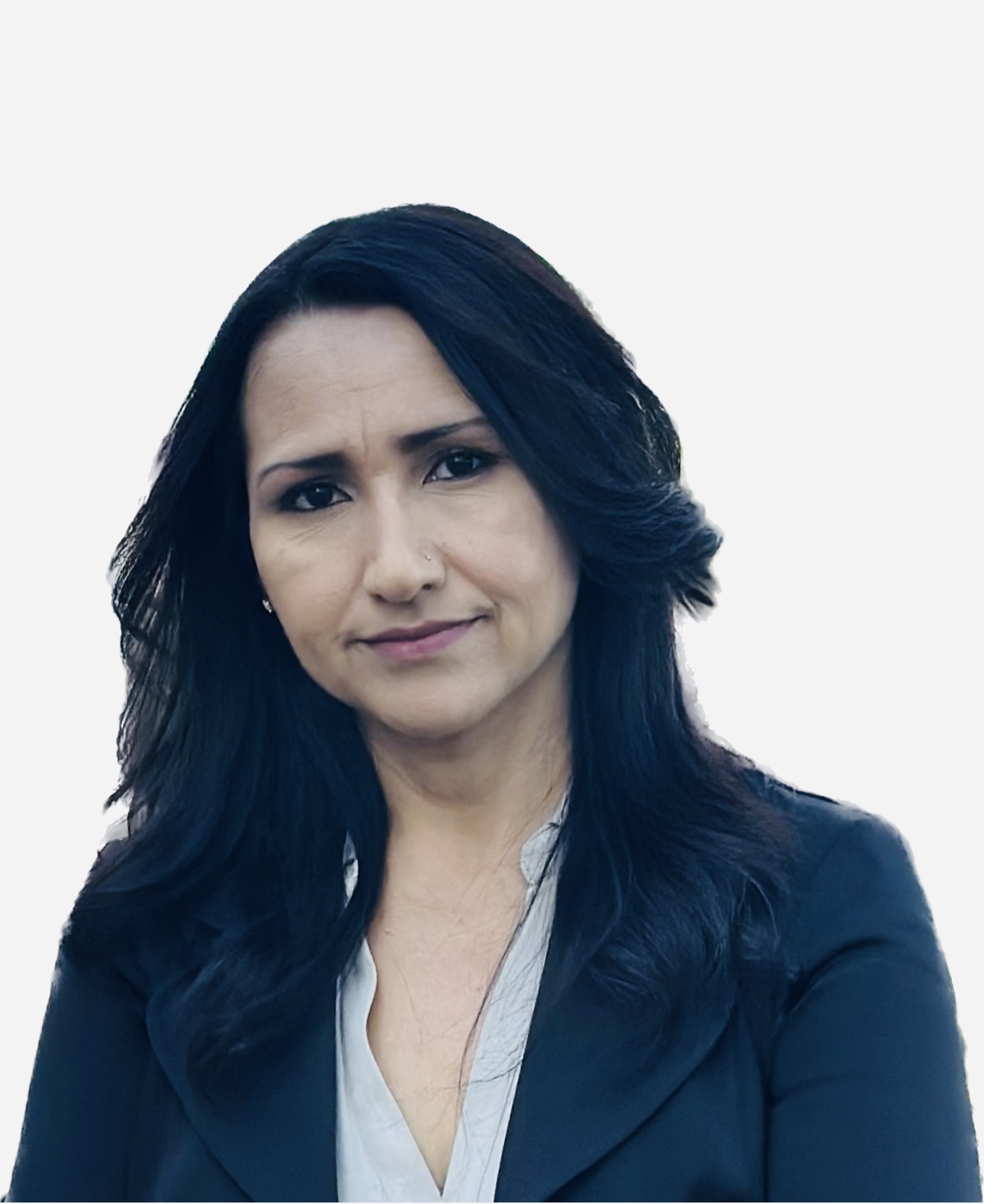 Anel Valenzuela