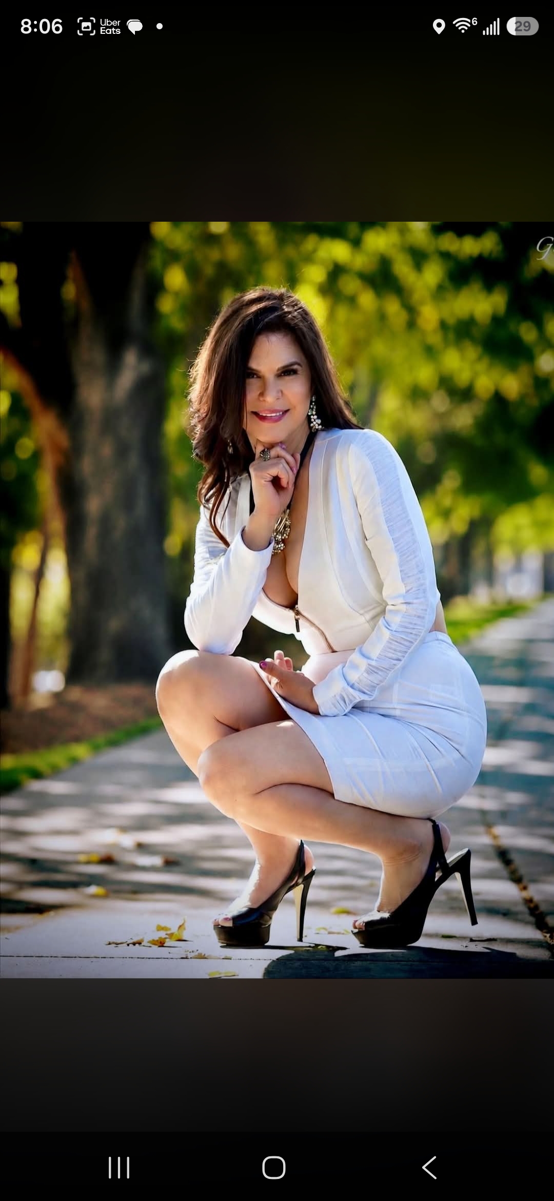 Diana Verastegui